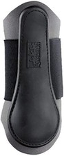 ESKADRON Gamaschen Neoprene