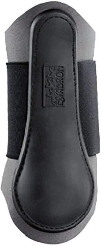 Eskadron gamaschen neoprene - eskadron,