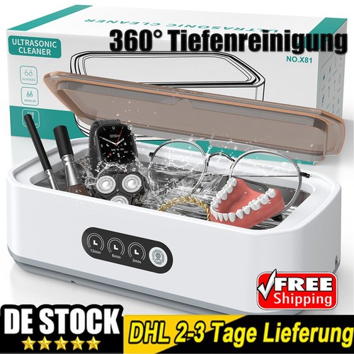 650ml ultraschall - 650ml,