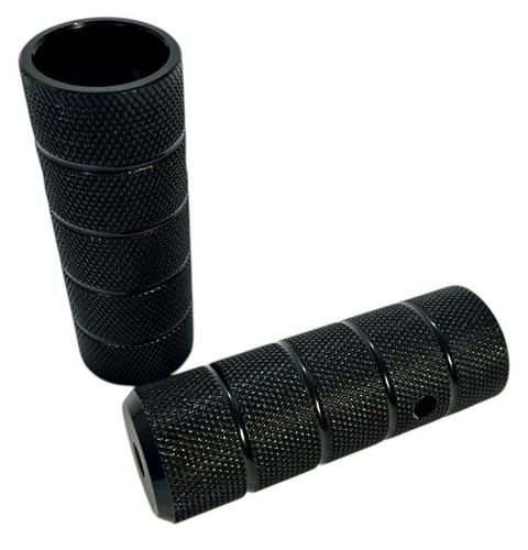Khe stylus flatland bmx - khe,