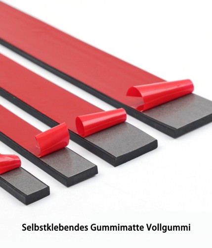 Gummistreifen 20mm - gummistreifen,