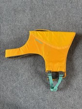 Ruffwear Float Coat Dog