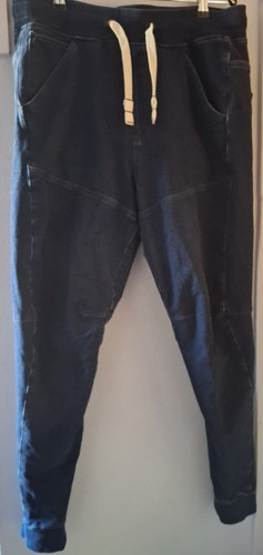 Star jogg jeans sweatpants - jogg,