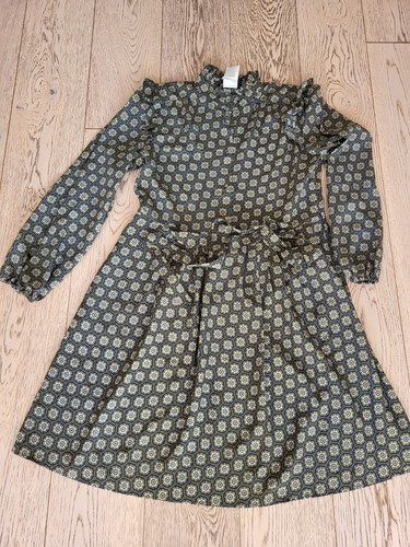Weekend max mara damenkleid - max,