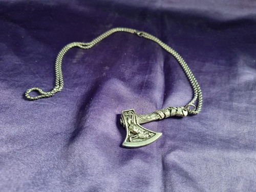 Keltische kette mit - keltische,