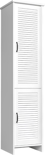 Schränke schrank vollholz - schrank,