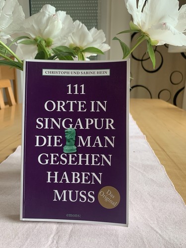111 orte singapur die - orte, in