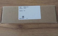 Pepperl+Fuchs Fabrik