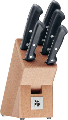 Wmf classic line messerblock - wmf,