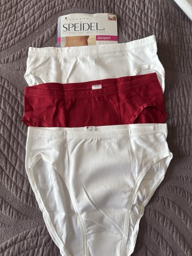 Speidel jazzpant 3er - speidel, gr