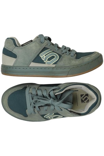 Adidas five ten sneaker - sneaker, damen