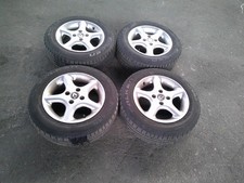 Orig. Renault Megane Scenic 1