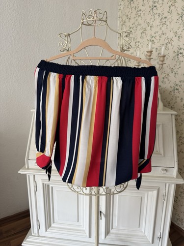 Conleys camen hemd - conleys,