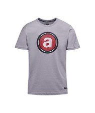 Aprilia T-Shirt Racing Team