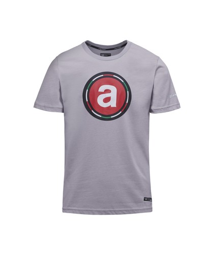 Aprilia shirt racing team - aprilia,