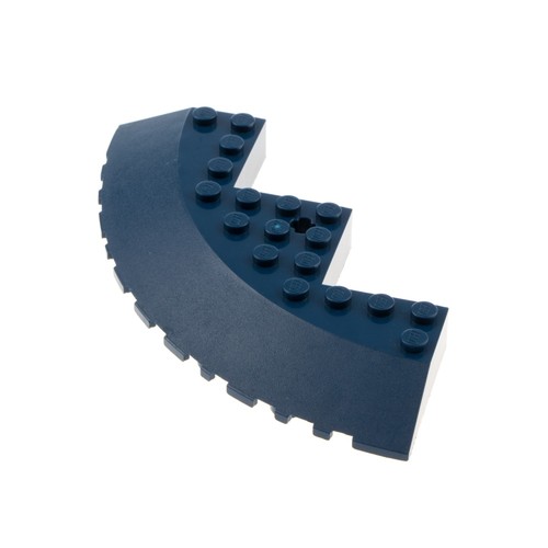 Lego stein rund - lego,