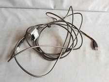 Original VAS 6154/4 Adapter +