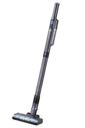 Tower vl60 nimble vac - tower,