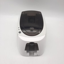 Durable Kartendrucker Druckerzubehör Duracard Id 300 Eu -- Plastikkarten Farbban