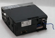 Siemens SINAMICS G120C DP Frequenzumrichter 6SL3210-1KE18-8AP1