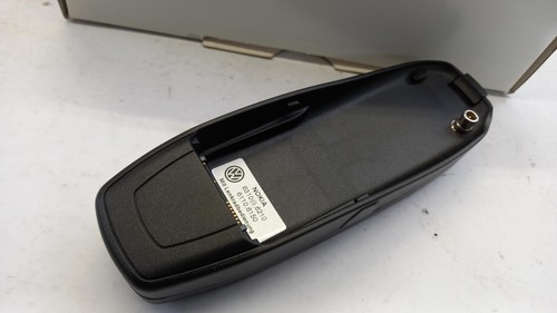 Original volkswagen - original,