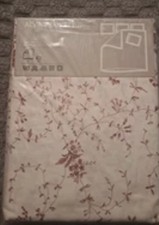 Ikea Alvine Bukett Doppel