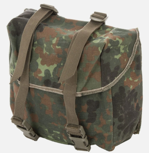 Original bundeswehr - original,