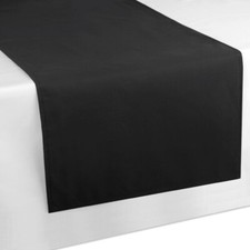 Tischläufer tischdecke - tischläufer,