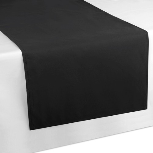 Tischläufer tischdecke - tischläufer,