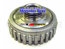 Clutch K1; 1683700527; 168 370