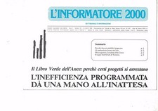 1988 07 04 - DER INFORMATOR