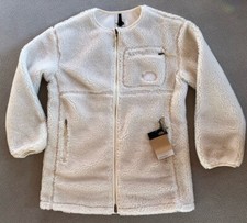 The North Face Berber Jacke