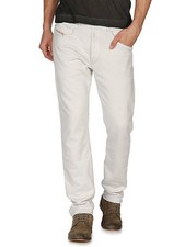 DIESEL BRADDOM-SWE SWEATHOSE