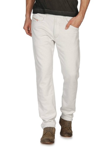 Diesel braddom swe sweathose - diesel, braddom-swe
