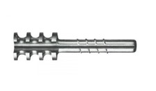 Radix Anker Titan 195CT