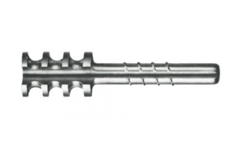 Radix anker titan 195ct - radix,