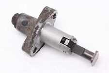 Steuerkettenspanner Kawasaki ZZR 600 ZX600E1-3 93-95