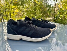 adidas ZX Flux PK Primeknit
