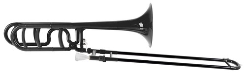 Mardibrass plastik kunststoff - mardibrass,