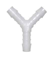 Original NORMA® POM Plastik Y