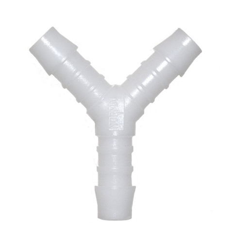 Original norma pom - pom, plastik