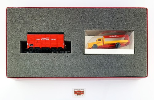 Pd179 lemke 21030 - h0,