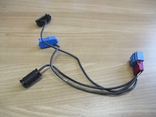 Mikrofon Freisprechanlage Audi A4 8K A5 8T A6 4F Q7 4L 4L1035711C Autotelefon