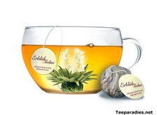 (GP 1,95 EUR/Stck) Erblühtee