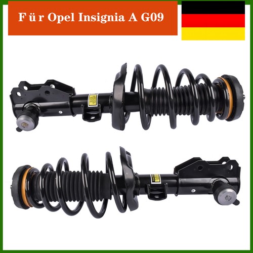Stücke flexride - 2,