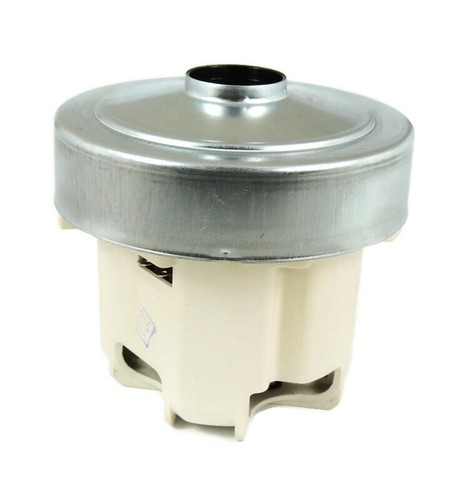 Philips motor domel - philips, 463.3.272