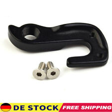 Für CUBE Aim Pro SL Analog