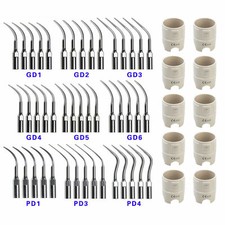 10 SCHLÜSSEL für DTE