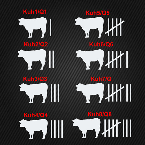 Q6 q7 q8 kuh - q8,