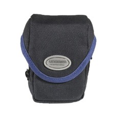 Digi Bag Unomat Universal